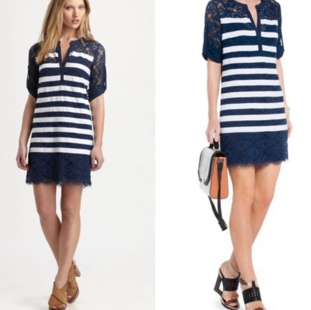 BCBG MAXAZRIA